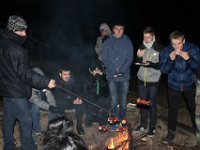 Andrzejki 2014 (32)